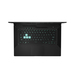 ASUS TUF Dash F15 FX516PR-AZ019 Specs ASUS TUF Dash F15 FX516PR-AZ019 Specs