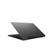 ASUS TUF Dash F15 FX516PR-AZ019 Specs ASUS TUF Dash F15 FX516PR-AZ019 Specs