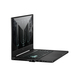 ASUS TUF Dash F15 FX516PR-AZ019 Specs ASUS TUF Dash F15 FX516PR-AZ019 Specs