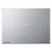 Acer Spin 3 SP313-51N-50R3 Prix et caractéristiques