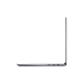 Acer Chromebook 714 CB714-1WT-3165 Ausstattung Acer Chromebook 714 CB714-1WT-3165 Ausstattung