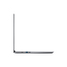 Acer Chromebook 714 CB714-1WT-3165 Ausstattung Acer Chromebook 714 CB714-1WT-3165 Ausstattung