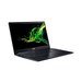Acer Aspire 1 A115-31-C7D3 Specs Acer Aspire 1 A115-31-C7D3 Specs