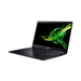 Acer Aspire 1 A115-31-C7D3 Specs Acer Aspire 1 A115-31-C7D3 Specs