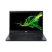 Acer Aspire 1 A115-31-C7D3 Specs Acer Aspire 1 A115-31-C7D3 Specs
