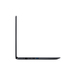 Acer Aspire 1 A115-31-C7D3 Specs Acer Aspire 1 A115-31-C7D3 Specs