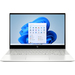 HP ENVY 15 15-ep1017ns Caratteristiche