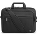 HP EliteBook 1000 1040 14 G10 818N7EA+1B065AA+3E5F8AA Specs HP EliteBook 1000 1040 14 G10 818N7EA+1B065AA+3E5F8AA Specs