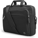 HP EliteBook 1000 1040 14 G10 818N7EA+1B065AA+3E5F8AA Specs HP EliteBook 1000 1040 14 G10 818N7EA+1B065AA+3E5F8AA Specs