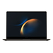 Samsung Galaxy Book3 Ultra NP960XFHZ NP960XFH-XA5DE Características Samsung Galaxy Book3 Ultra NP960XFHZ NP960XFH-XA5DE Características