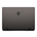 MSI Sword 17 HX B14VFKG-003UK Specs MSI Sword 17 HX B14VFKG-003UK Specs