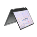 Lenovo IdeaPad Flex 5 Chrome 14IAU7 (Plus) 83EK0000UX Ausstattung