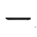 Lenovo ThinkPad L390 20NS001MBR Características Lenovo ThinkPad L390 20NS001MBR Características