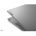 Lenovo IdeaPad 5 14ALC05 82LM0028MX Características Lenovo IdeaPad 5 14ALC05 82LM0028MX Características