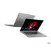 Lenovo IdeaPad 5 14ALC05 82LM0028MX Características Lenovo IdeaPad 5 14ALC05 82LM0028MX Características
