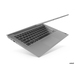 Lenovo IdeaPad 5 14ALC05 82LM0028MX Características Lenovo IdeaPad 5 14ALC05 82LM0028MX Características
