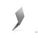 Lenovo IdeaPad 5 14ALC05 82LM0028MX Características Lenovo IdeaPad 5 14ALC05 82LM0028MX Características