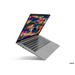 Lenovo IdeaPad 5 14ALC05 82LM0028MX Características Lenovo IdeaPad 5 14ALC05 82LM0028MX Características