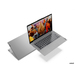 Lenovo IdeaPad 5 14ALC05 82LM0028MX Características Lenovo IdeaPad 5 14ALC05 82LM0028MX Características