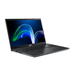 Acer Extensa 15 EX215-54-34HR Prezzo, voto e caratteristiche