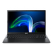 Acer Extensa 15 EX215-54-36G9 Ausstattung