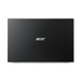 Acer Extensa 15 EX215-54-34HR Prezzo, voto e caratteristiche