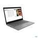 Lenovo ThinkPad T T14 20W0002MUS Specs Lenovo ThinkPad T T14 20W0002MUS Specs