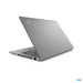 Lenovo ThinkPad T T14 20W0002MUS Specs Lenovo ThinkPad T T14 20W0002MUS Specs