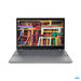 Lenovo ThinkPad T T15 20W4002NUS Specs