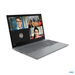 Lenovo ThinkPad T T15 20W4002NUS Specs