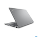 Lenovo ThinkPad T T15 20W4002NUS Specs