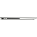 HP Pavilion x360 14 14-dw1033TU Specs HP Pavilion x360 14 14-dw1033TU Specs