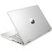 HP Pavilion x360 14 14-dw1033TU Specs HP Pavilion x360 14 14-dw1033TU Specs
