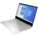 HP Pavilion x360 14 14-dw1033TU Specs HP Pavilion x360 14 14-dw1033TU Specs