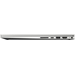 HP Pavilion x360 14 14-dw1033TU Specs HP Pavilion x360 14 14-dw1033TU Specs