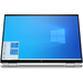 HP Spectre x360 14 14-ea0016TU Specs HP Spectre x360 14 14-ea0016TU Specs