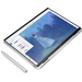 HP Spectre x360 14 14-ea0016TU Specs HP Spectre x360 14 14-ea0016TU Specs