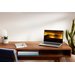 HP EliteBook 800 840 Aero G8 461N8PA Caractéristiques