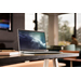 HP EliteBook 800 840 Aero G8 461N8PA Caractéristiques