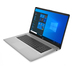 HP ProBook 400 470 G8 465P8PA Specs