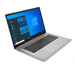 HP ProBook 400 470 G8 465P8PA Specs