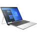 HP Elite x2 G8 28R53AV#UUG Características