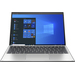 HP Elite x2 G8 28R53AV#UUG Características