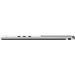 HP Elite x2 G8 28R53AV#UUG Características
