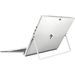 HP Elite x2 G8 28R53AV#UUG Características
