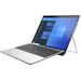 HP Elite x2 G8 28R53AV#UUG Características