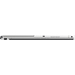 HP Elite x2 G8 28R53AV#UUG Características