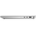 HP EliteBook 800 840 Aero G8 461M6PA Specs