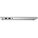 HP EliteBook 800 840 Aero G8 461M6PA Specs