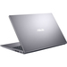 ASUS Y1511CUA-BQ238R 90NB0U11-M03090 Specyfikacje